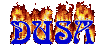 coollogo_com_27552403.gif